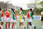 AConecta_MIFC_WT_2025_MANANA-27