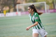 AConecta_MIFC_WT_2025_MANANA-277