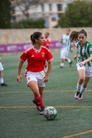 AConecta_MIFC_WT_2025_MANANA-278