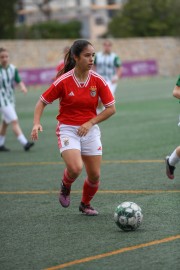 AConecta_MIFC_WT_2025_MANANA-279