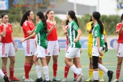 AConecta_MIFC_WT_2025_MANANA-28