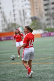 AConecta_MIFC_WT_2025_MANANA-280