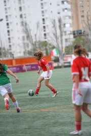 AConecta_MIFC_WT_2025_MANANA-281