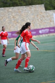 AConecta_MIFC_WT_2025_MANANA-284