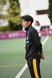 AConecta_MIFC_WT_2025_MANANA-301