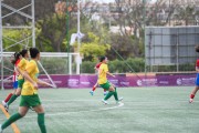 AConecta_MIFC_WT_2025_MANANA-302