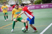 AConecta_MIFC_WT_2025_MANANA-306