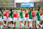 AConecta_MIFC_WT_2025_MANANA-31