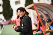 AConecta_MIFC_WT_2025_MANANA-312
