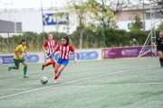 AConecta_MIFC_WT_2025_MANANA-319