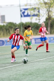 AConecta_MIFC_WT_2025_MANANA-320