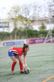 AConecta_MIFC_WT_2025_MANANA-323