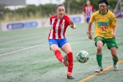 AConecta_MIFC_WT_2025_MANANA-325