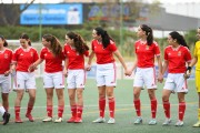 AConecta_MIFC_WT_2025_MANANA-33