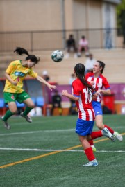 AConecta_MIFC_WT_2025_MANANA-344