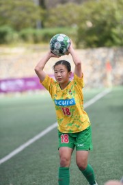 AConecta_MIFC_WT_2025_MANANA-346
