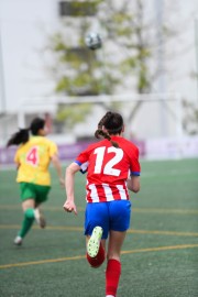 AConecta_MIFC_WT_2025_MANANA-348