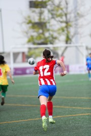 AConecta_MIFC_WT_2025_MANANA-349