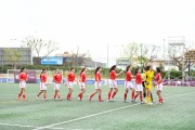 AConecta_MIFC_WT_2025_MANANA-35