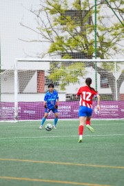 AConecta_MIFC_WT_2025_MANANA-350