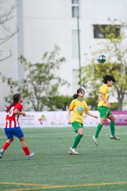 AConecta_MIFC_WT_2025_MANANA-355