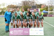 AConecta_MIFC_WT_2025_MANANA-36