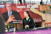 AConecta_MIFC_WT_2025_MANANA-364