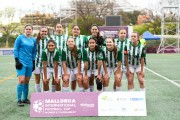 AConecta_MIFC_WT_2025_MANANA-37