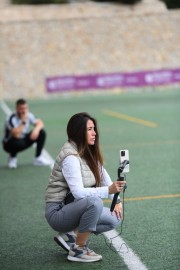 AConecta_MIFC_WT_2025_MANANA-379