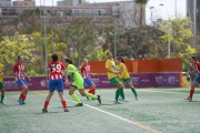 AConecta_MIFC_WT_2025_MANANA-387