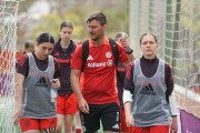 AConecta_MIFC_WT_2025_MANANA-390