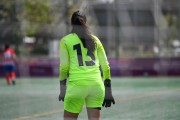 AConecta_MIFC_WT_2025_MANANA-394