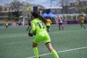 AConecta_MIFC_WT_2025_MANANA-398