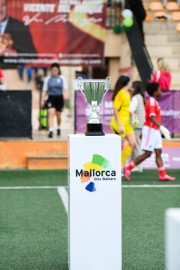 AConecta_MIFC_WT_2025_MANANA-4
