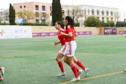 AConecta_MIFC_WT_2025_MANANA-40