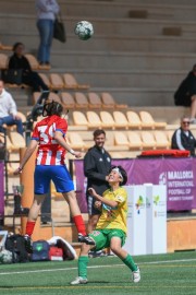 AConecta_MIFC_WT_2025_MANANA-412