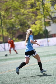 AConecta_MIFC_WT_2025_MANANA-437