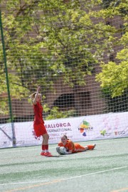 AConecta_MIFC_WT_2025_MANANA-438