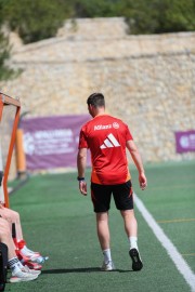 AConecta_MIFC_WT_2025_MANANA-439