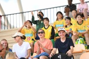 AConecta_MIFC_WT_2025_MANANA-440