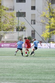AConecta_MIFC_WT_2025_MANANA-447