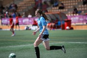 AConecta_MIFC_WT_2025_MANANA-474