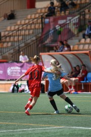 AConecta_MIFC_WT_2025_MANANA-483
