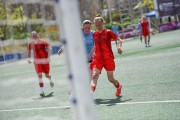 AConecta_MIFC_WT_2025_MANANA-484
