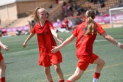 AConecta_MIFC_WT_2025_MANANA-489