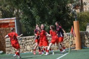 AConecta_MIFC_WT_2025_MANANA-494