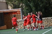 AConecta_MIFC_WT_2025_MANANA-495