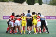 AConecta_MIFC_WT_2025_MANANA-50