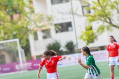 AConecta_MIFC_WT_2025_MANANA-201