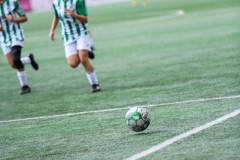 AConecta_MIFC_WT_2025_MANANA-202